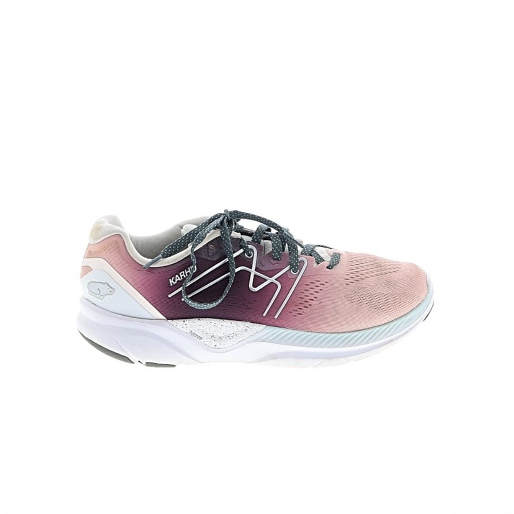 Karhu Women's Gradient Athletic Shoes